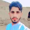 abdul.qadir.631