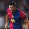 lout.bb.messi