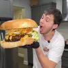 yoeats23