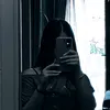 .konstantina.m