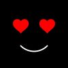 lonely_girl5945