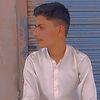 faisalfaheem511