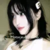 motocas.da.momo_