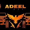 adeel.hassan1051