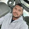 _gabi_vlad_