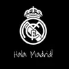 ronaldogoat1442