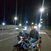 azim.koneng