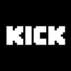kickenvivo