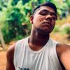 sandaru_liftz