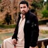 norzai_pashtun