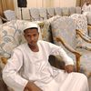 user806318711686