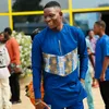 espoirlechrist_1