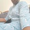 user05008970