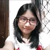 sabriyya_nicole