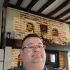 christophe.serres7