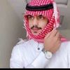 user8609361685877