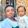 mk.welo
