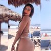 stephanie.sheccid