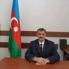 elcinhasanov111