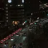 concung444