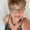 gaynormorgan65