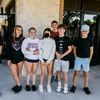 chloe.clawson2