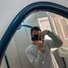 ahmed.badr6879