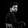 adil_gadi2