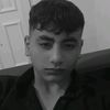 memocedb21s
