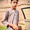 mutasim9840