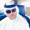 user5618702633111