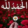user10174220299077