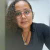 _jessicadepaula_