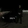 theodoridis_e39