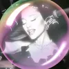 thegirlinsidethebubble