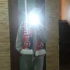 pozaniak