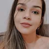 pestanapriscilla1