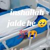 malik_shahzaib_548