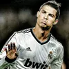 ronaldo.cm119