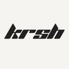KRSH