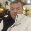 user9123167931340