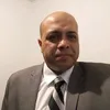 emerson.almeida46