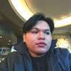 d.mjverecio