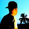 realg4life203