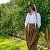 xatun_032