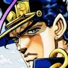 kujo_jotaro.70