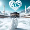 user2427857108114