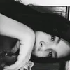 hellen_prestes_5