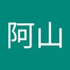 user1709182831388