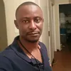 alexander20955